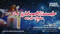 MF-24-Weihnachtswunder-Titelseite